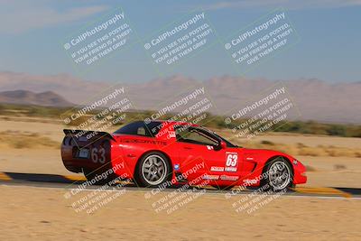 media/Dec-02-2023-Speed Ventures (Sat) [[b82c9ebe82]]/2-Race Group/Session 2 (Turn 12 Speed)/